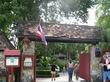 MOM TRI`S VILLA ROYALE 5 *